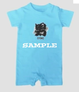 http://etsy.me/2aQP7ha
