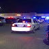 Mỹ: Xả súng lại siêu thị Walmart, nhiều người thương vong