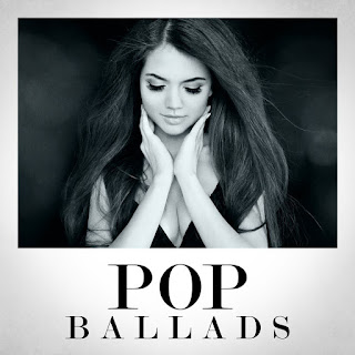 MP3 download Various Artists - Pop Ballads iTunes plus aac m4a mp3
