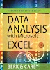 [PDF] Data Analysis with Microsoft Excel  