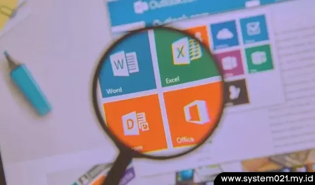 Patch Microsoft Office Zero Day Exploit