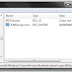 Thay đổi màn hình Logon trên Windows 7