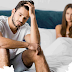 Fastest Way To Cure Erectile Dysfunction