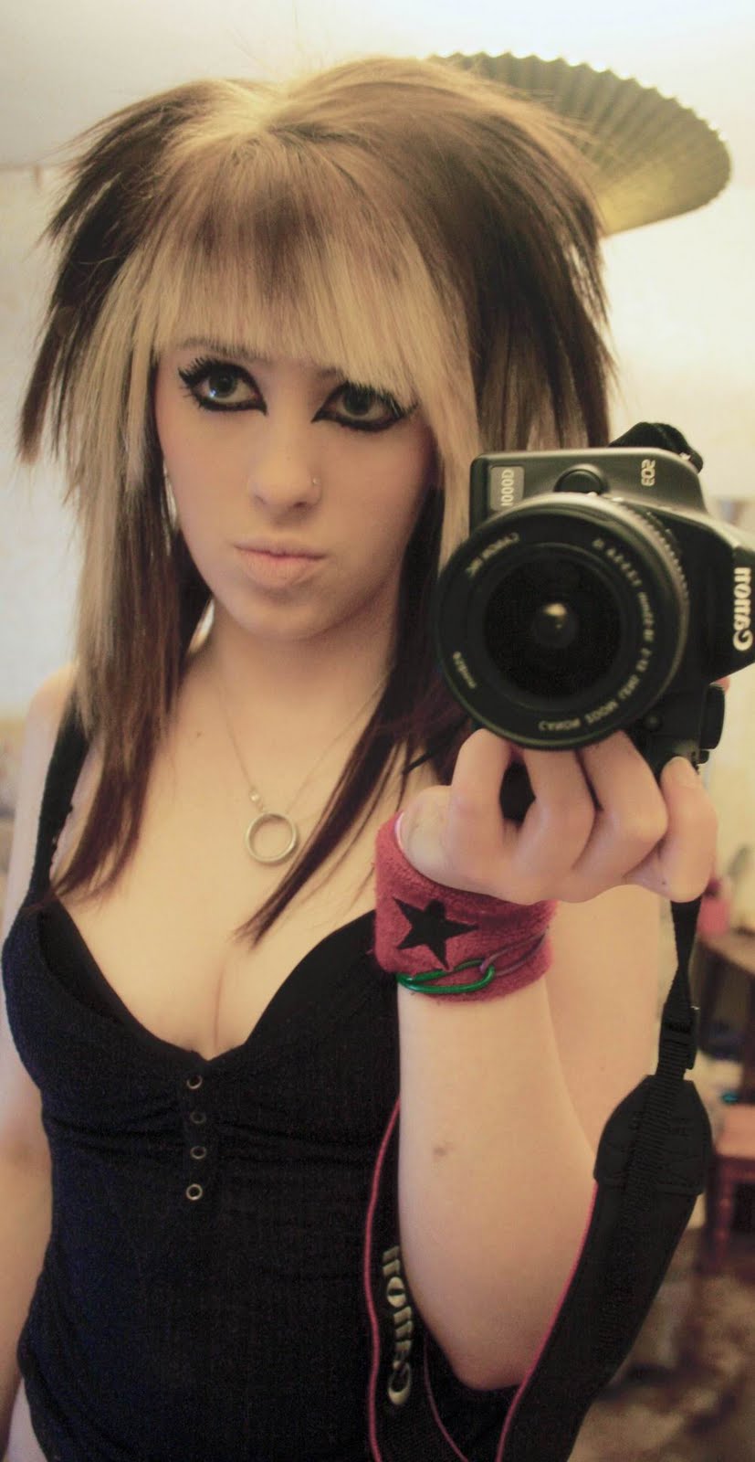 Emo Hairstyles For Girls, Long Hairstyle 2011, Hairstyle 2011, New Long Hairstyle 2011, Celebrity Long Hairstyles 2011