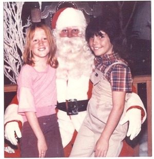 t&cXmas