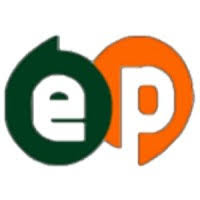 Vaga para Gestor de Caso (m/f)