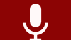 Windows Phone 8.1 TTS Voice API - What’s changed for #WPDev?