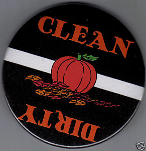 Autumn Dishwasher Magnets3