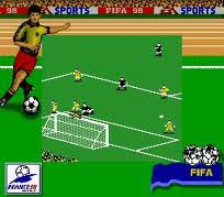 Fifa 98 Road to World Cup 98 Free Download PC Game Full Version,Fifa 98 Road to World Cup 98 Free Download PC Game Full VersionFifa 98 Road to World Cup 98 Free Download PC Game Full Version,