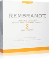 2-hour-whitening-kit