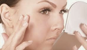 MASCARILLA CONTRA ARRUGAS tipsparanuestrasalud.blogspot.com