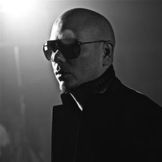 Pitbull – Outta Nowhere Lyrics | Letras | Lirik | Tekst | Text | Testo | Paroles - Source: musicjuzz.blogspot.com