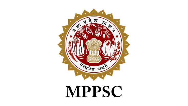MPPSC Assistant Registrar 2022: मध्य प्रदेश लोक सेवा आयोग, एमपीपीएससी ने सहायक रजिस्ट्रार परीक्षा की अधिसूचना जारी की है। अधिसूचना के अनुसार आवेदन की प्रक्रिया शनिवार
