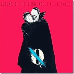 Queens-of-the-Stone-Age-Like-Clockwork