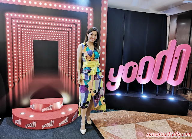 AIM Chinese Music Awards 2020, Winners, My Experience, AIM Chinese Music Awards, Yoodo, Lifestyle