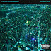 Peter Rosenberg unveils a massive posse cut with Jim Jones, Ghostface Killah, and Crimeapple