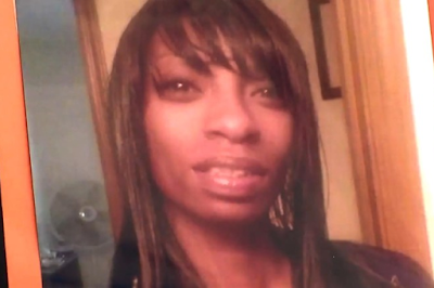 Pregnant mother of 4 shot and killed by Seattle police after she confronted officers with a knife 