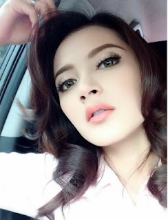 Gambar Rosnita Putri 