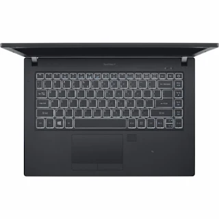 Acer TravelMate P449-M-39MM