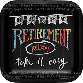 life insurance policy after retirement