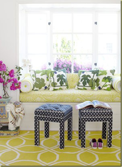 housebeautiful