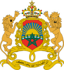 alwadifa-public
