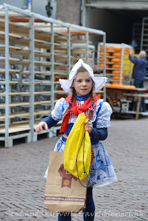 Alkmaar Cheese Auction, 阿克馬芝士拍賣, holland, netherlands, 荷蘭