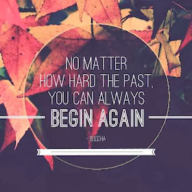 Move On Quotes (Inspirational Quotes) 0001 4