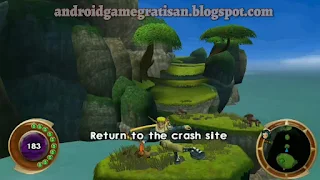 androidgamegratisan.blogspot.com