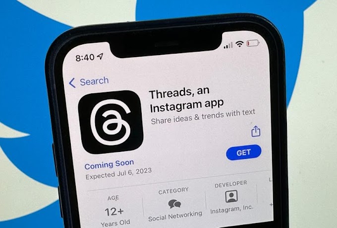  Twitter rival Threads: When will app launch?
