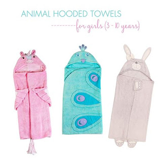 http://www.littleweststreet.com/baby/bath/hooded-bath-towels.html