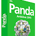 Panda Free Antivirus 15.0.4 2015 Free Download Offline Installer | Panda Free Antivirus 15.0.4