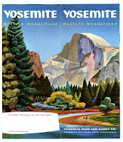Brochure Yosemite1