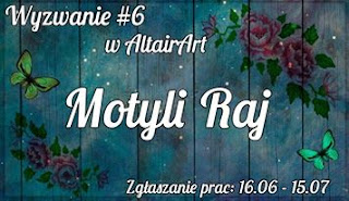 http://www.altairart.pl/2016/06/wyzwanie-6-motyli-raj.html