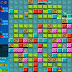 Download Flash Game - Bomber Clash