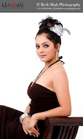 gujarati movie actress