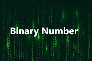 What are the rules of binary? Is 101 a binary number? How do you do multiplication and division in binary? What is the binary of 1?Binary Division
