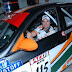 Eristoff patrocina team racing de Autogermanica