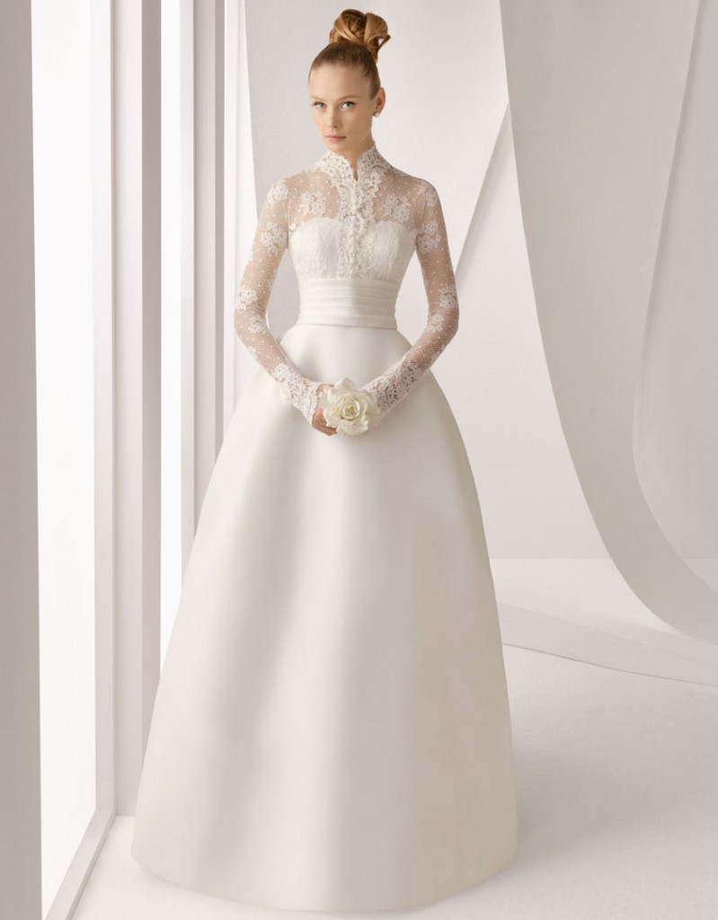 most-beautiful-wedding-dresses-wedding-dresses-wedding-dresses-2012 ...