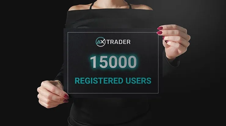 Новости от Ax Trader