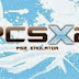 PS2 Emullator PCXS2 Full Bios + Plugin 100% Work