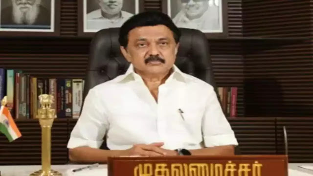தமிழ்நாட்டில் மாநகராட்சிகளின் எண்ணிக்கை 25 ஆக உயர்வு - முதல்வர் மு.க.ஸ்டாலின் அறிவிப்பு / The number of Municipal Corporations in Tamil Nadu has increased to 25 - Chief Minister M.K.Stalin announcement