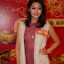 Eliza Sam Indirectly Praises Herself When Praising Mimi Chu