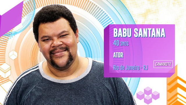 BBB20 começa hoje com participantes pipoca e camarote