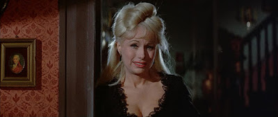 Comedy Of Terrors 1963 Movie Image 1