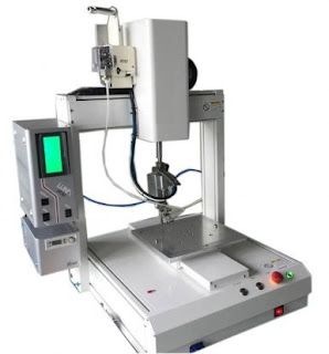 TC-300 Soldering Robot.jpg