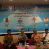 JADI (Jaringan Demokrasi) NTB: Kualitas dan Partisipasi Pemilu 2019 di NTB Meningkat