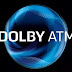 MOD ARM Dolby Atmos for All Device Android