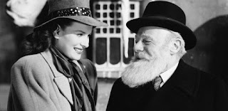 Miracle on 34th Street coloring pages coloring.filminspector.com