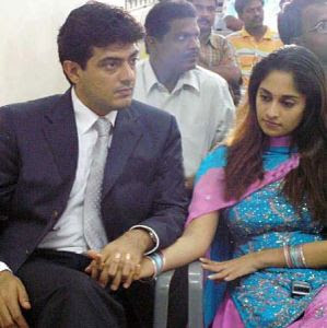 ajith_shalini_main_opt